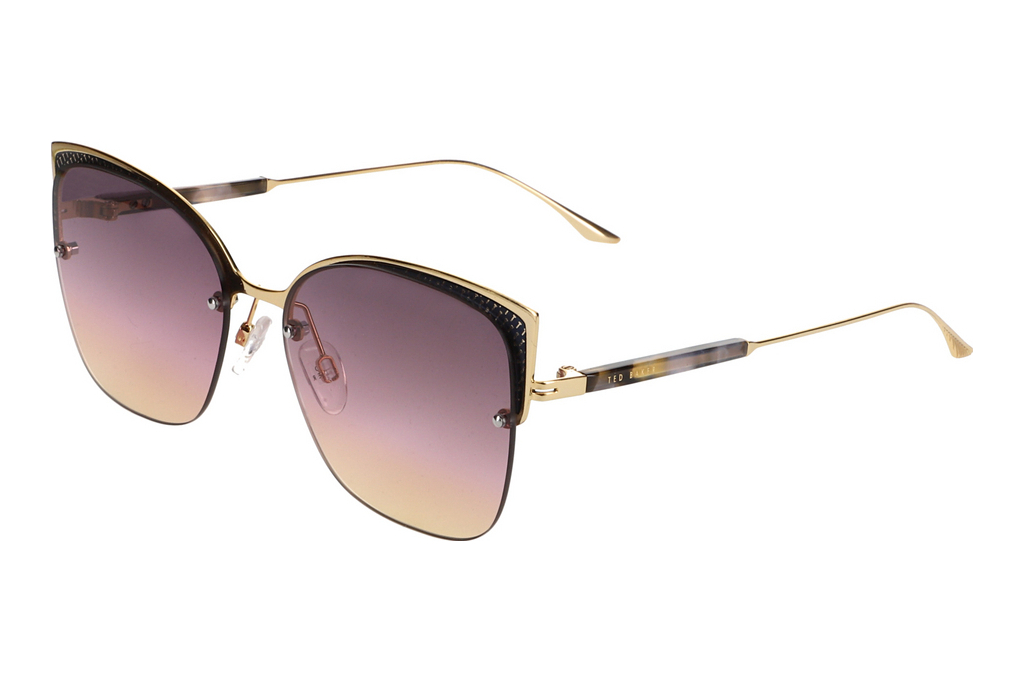 Ted Baker   391669 400 Gold