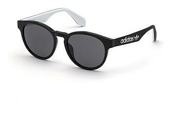 Adidas Originals OR0025 01A