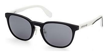 Adidas Originals OR0042-H 02C