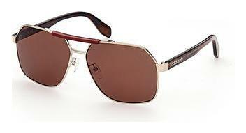 Adidas Originals OR0064 32L
