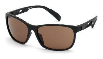 Adidas SP0014 02E