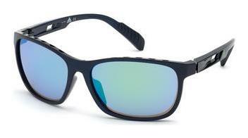 Adidas SP0014 91Q