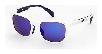 Adidas SP0033 21Y