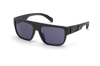Adidas SP0037 02A