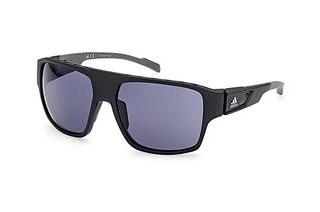 Adidas SP0046 02A