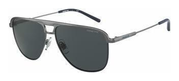 Arnette AN3082 735/87