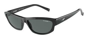 Arnette AN4260 41/81