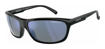 Arnette AN4263 41/22