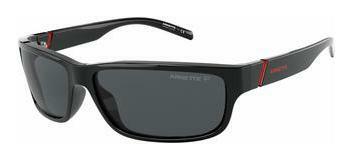 Arnette AN4271 41/81