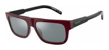 Arnette AN4278 12056G