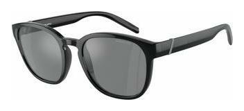 Arnette AN4319 27536G