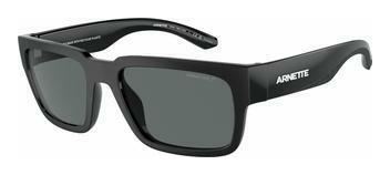 Arnette AN4326U 290081