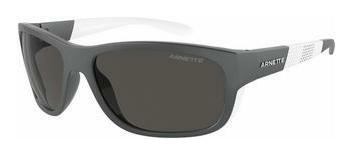 Arnette AN4337 284187