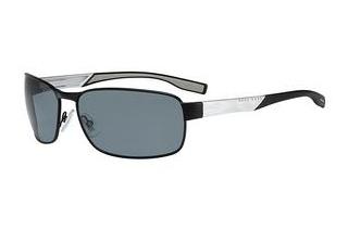 Boss BOSS 0569/P/S 92K/RA