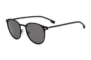 Boss BOSS 1008/S 003/IR