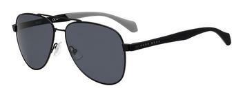 Boss BOSS 1077/S 003/IR