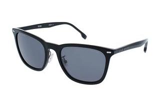 Boss BOSS 1290/F/SK 807/M9