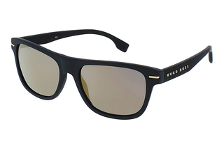 Boss BOSS 1322/S 0NZ/JO