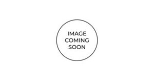 Boss BOSS 1386/S 5XB/IR