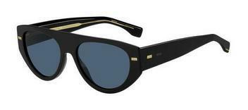 Boss BOSS 1443/S 807/KU