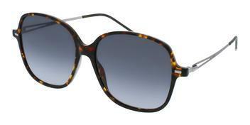 Boss BOSS 1457/S 086/9O