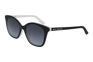 Calvin Klein CK19505S 002