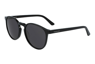 Calvin Klein CK20502S 001