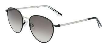 Calvin Klein CK21105S 001