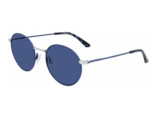Calvin Klein CK21108S 410