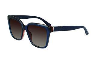 Calvin Klein CK21530S 438