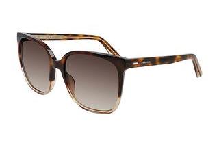 Calvin Klein CK21707S 221