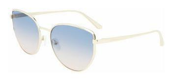 Calvin Klein CK22113S 719