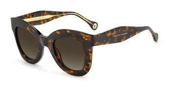 Carolina Herrera CH 0014/S 086/HA