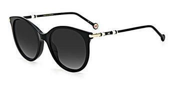 Carolina Herrera CH 0024/S 807/9O