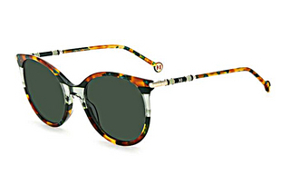 Carolina Herrera CH 0024/S PHW/QT
