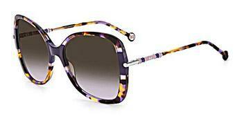 Carolina Herrera CH 0025/S HKZ/QR