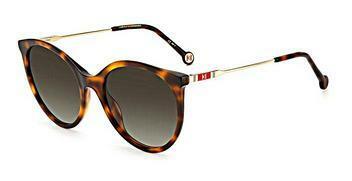 Carolina Herrera CH 0069/S 05L/HA