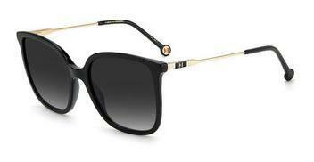 Carolina Herrera CH 0070/S 807/9O
