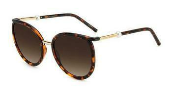 Carolina Herrera HER 0077/S 086/HA