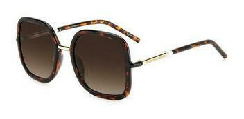 Carolina Herrera HER 0078/G/S 086/HA