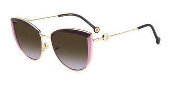 Carolina Herrera HER 0112/S RY8/QR