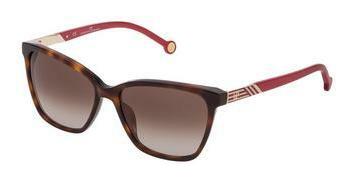 Carolina Herrera SHE796 0752