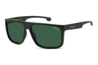 Carrera CARDUC 011/S 003/UC MATTE BLACK