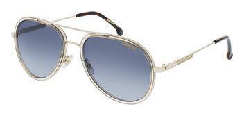 Carrera CARRERA 1044/S HAM/1V