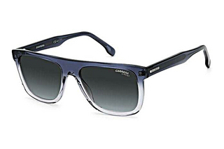 Carrera CARRERA 267/S WTA/GB