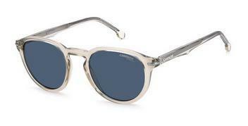 Carrera CARRERA 277/S 79U/KU