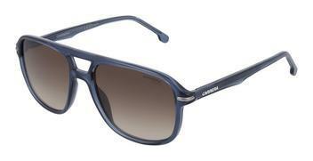 Carrera CARRERA 279/S PJP/HA