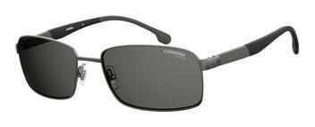 Carrera CARRERA 8037/S R80/IR