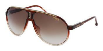 Carrera CHAMPION65/N 7W5/HA