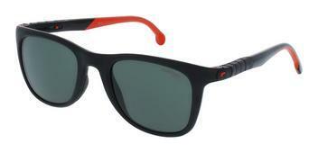 Carrera HYPERFIT 22/S 003/QT